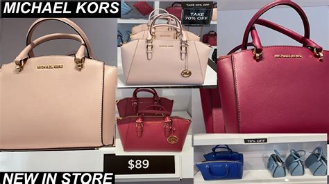 michael kors 70 off|michael kors jewelry clearance.